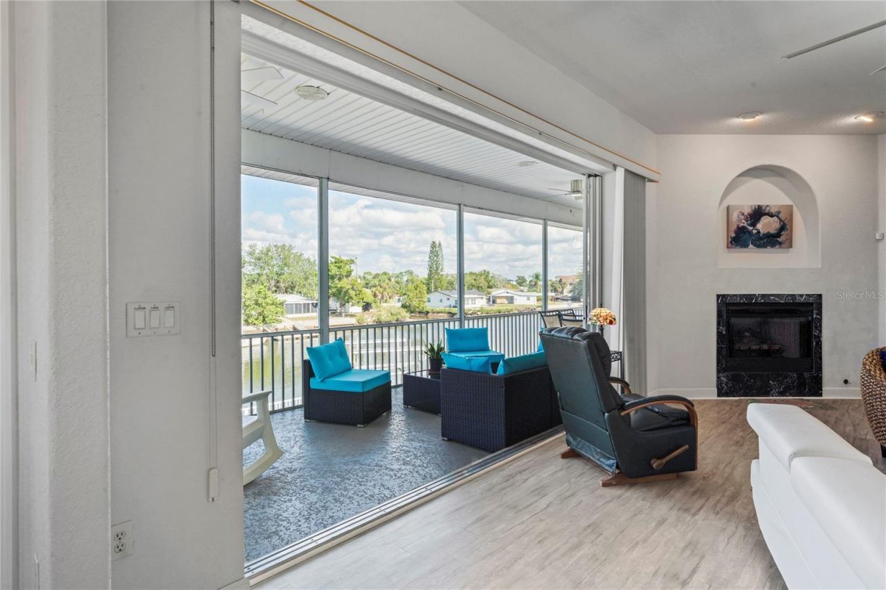 3459 Flamingo Boulevard, Hernando Beach, FL 34607 Photo