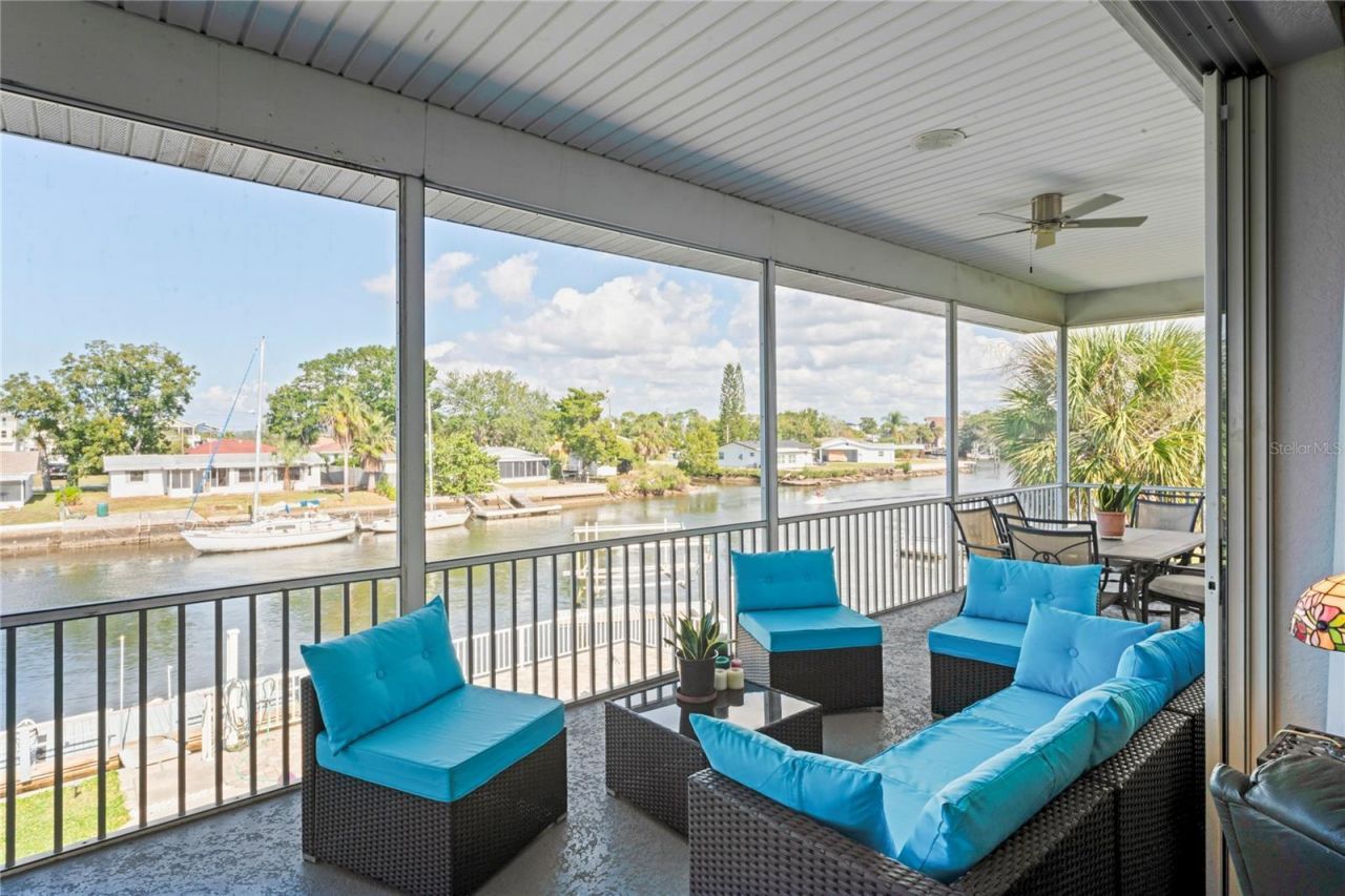 3459 Flamingo Boulevard, Hernando Beach, FL 34607 Photo