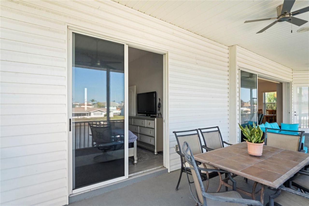 3459 Flamingo Boulevard, Hernando Beach, FL 34607 Photo