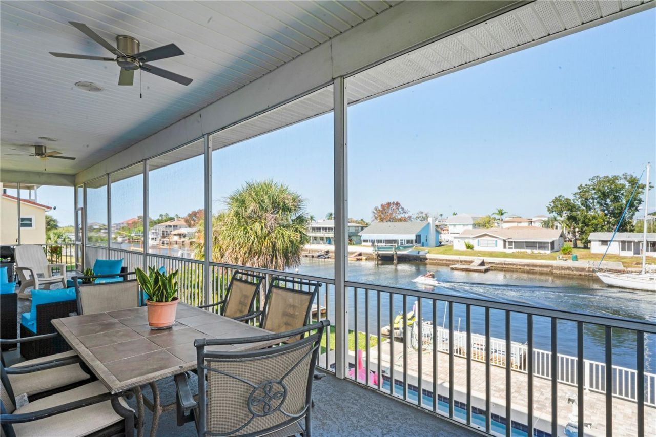 3459 Flamingo Boulevard, Hernando Beach, FL 34607 Photo