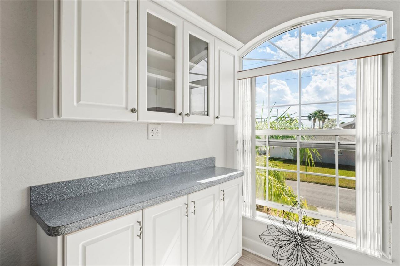 3459 Flamingo Boulevard, Hernando Beach, FL 34607 Photo