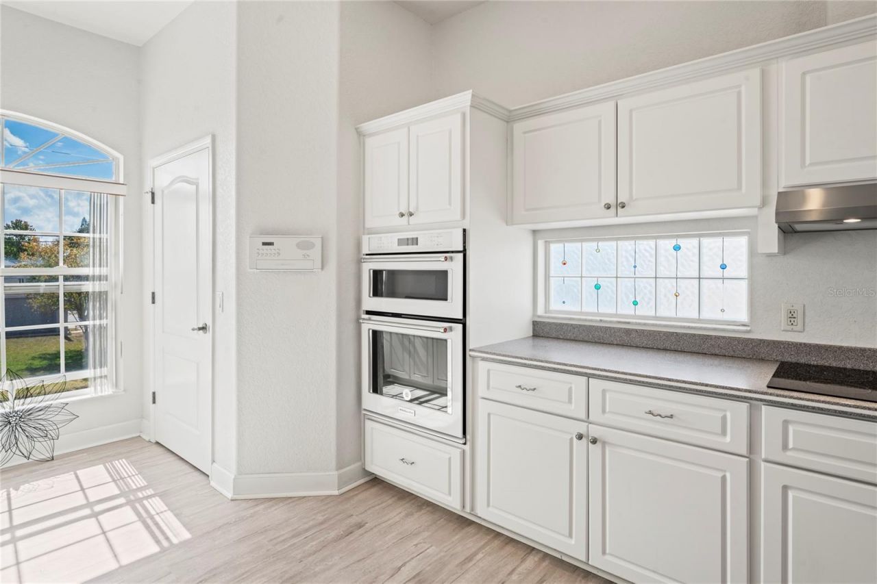 3459 Flamingo Boulevard, Hernando Beach, FL 34607 Photo