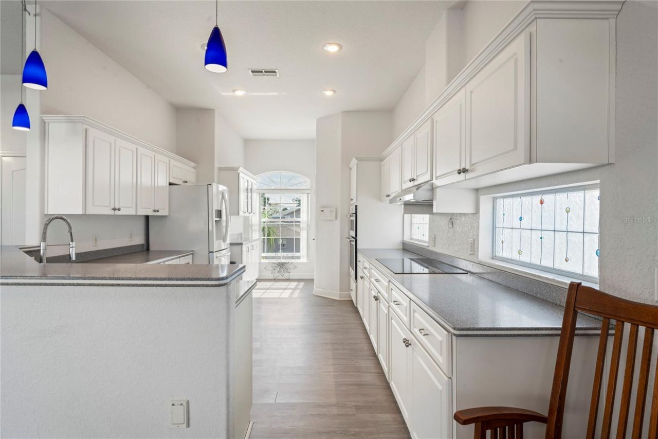 3459 Flamingo Boulevard, Hernando Beach, FL 34607 Photo