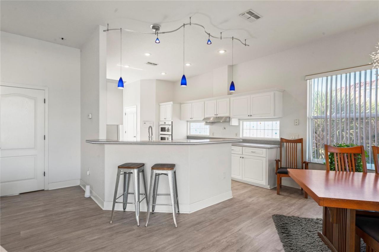 3459 Flamingo Boulevard, Hernando Beach, FL 34607 Photo