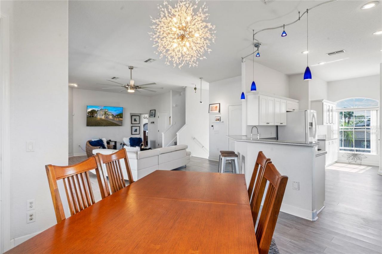 3459 Flamingo Boulevard, Hernando Beach, FL 34607 Photo