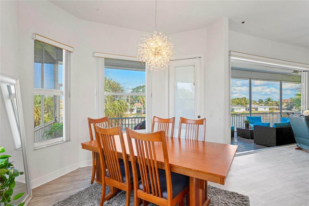 3459 Flamingo Boulevard, Hernando Beach, FL 34607 Photo