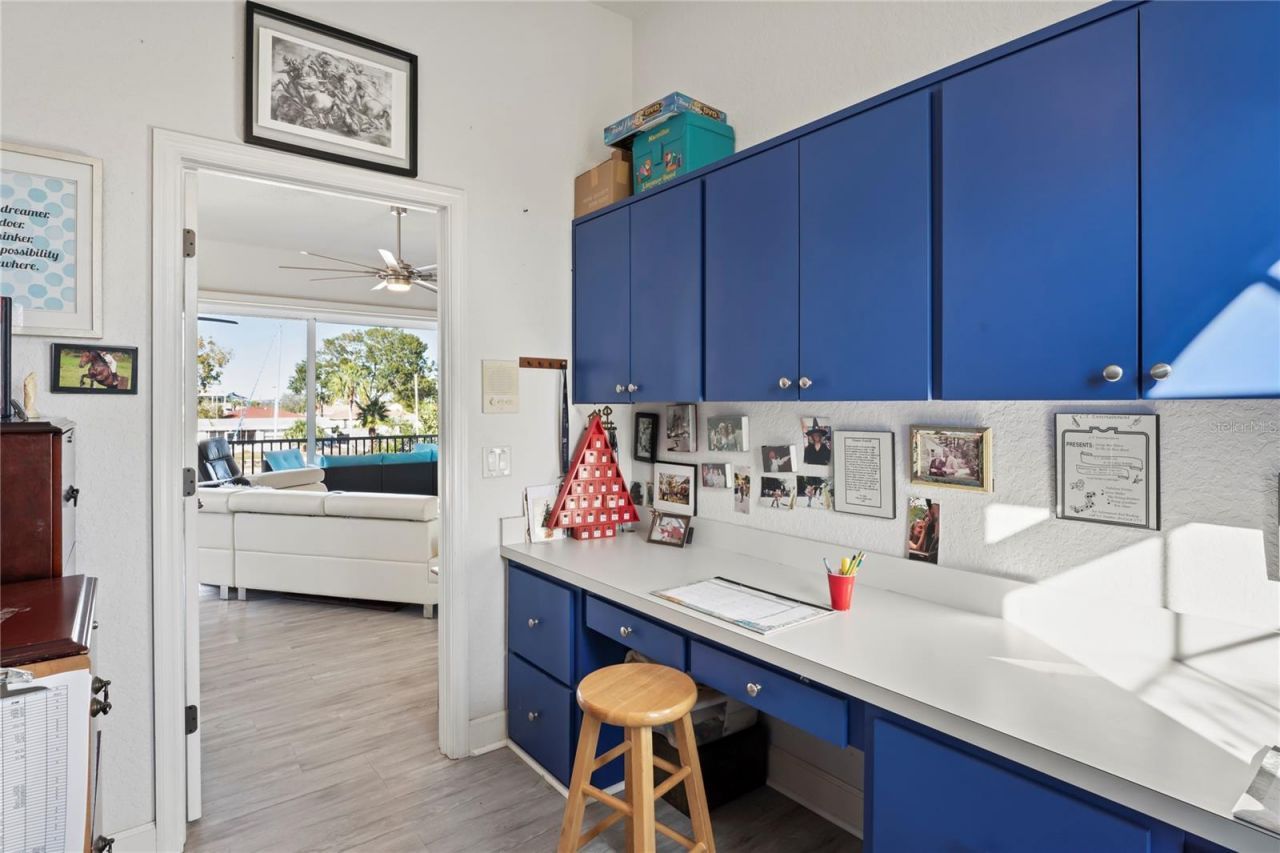 3459 Flamingo Boulevard, Hernando Beach, FL 34607 Photo