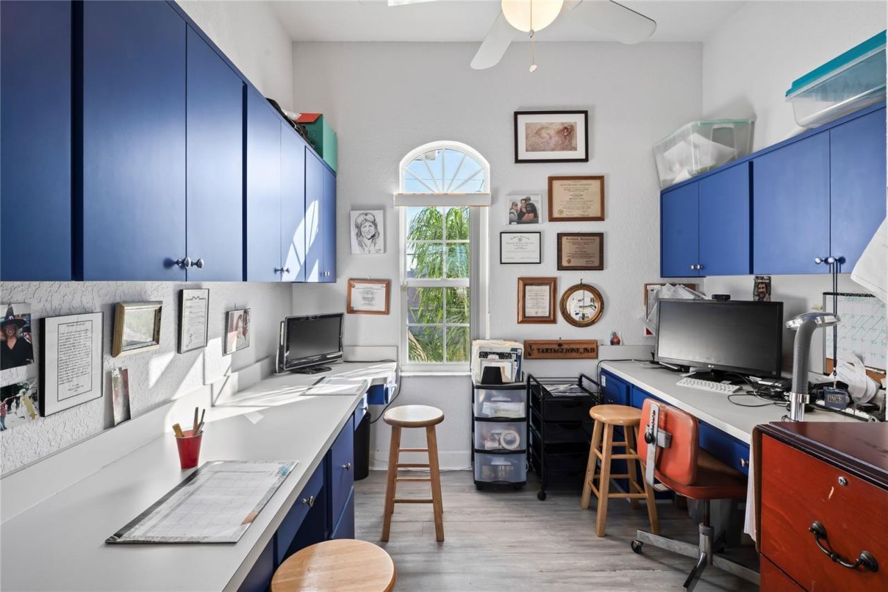 3459 Flamingo Boulevard, Hernando Beach, FL 34607 Photo