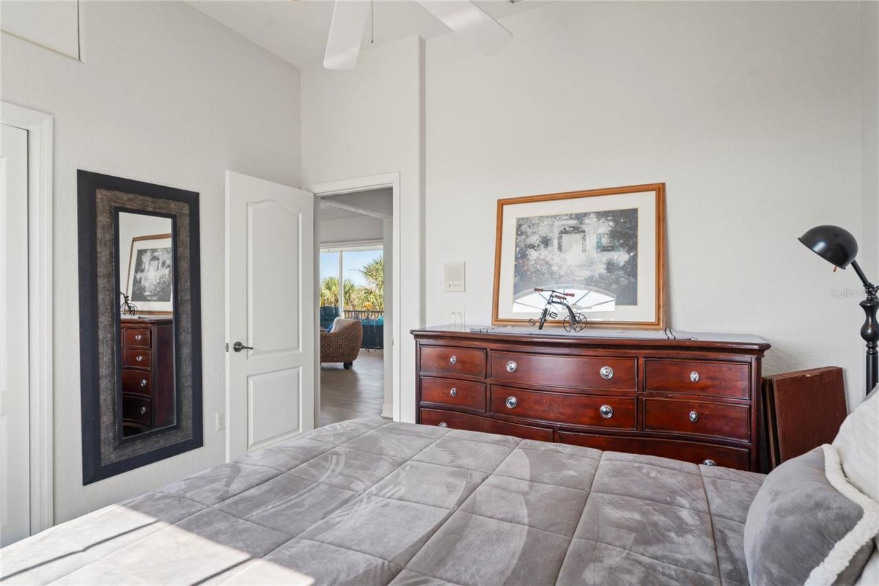 3459 Flamingo Boulevard, Hernando Beach, FL 34607 Photo