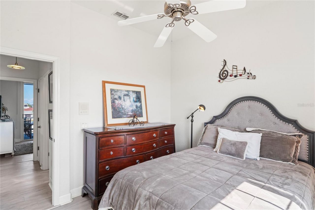 3459 Flamingo Boulevard, Hernando Beach, FL 34607 Photo