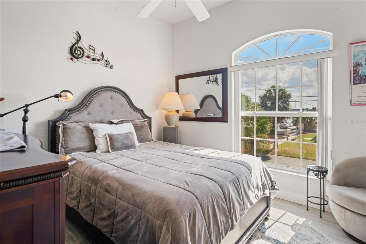 3459 Flamingo Boulevard, Hernando Beach, FL 34607 Photo