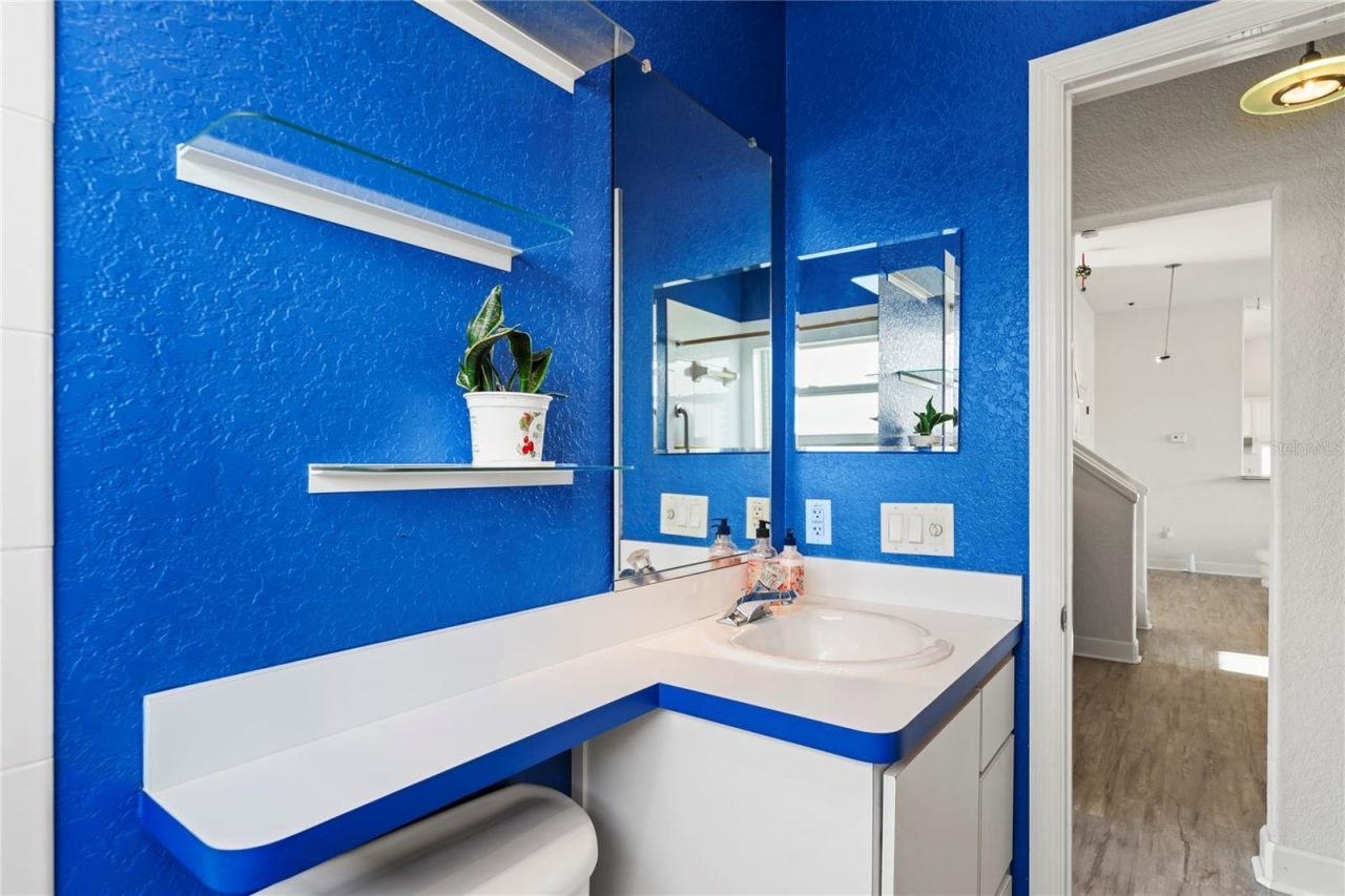 3459 Flamingo Boulevard, Hernando Beach, FL 34607 Photo