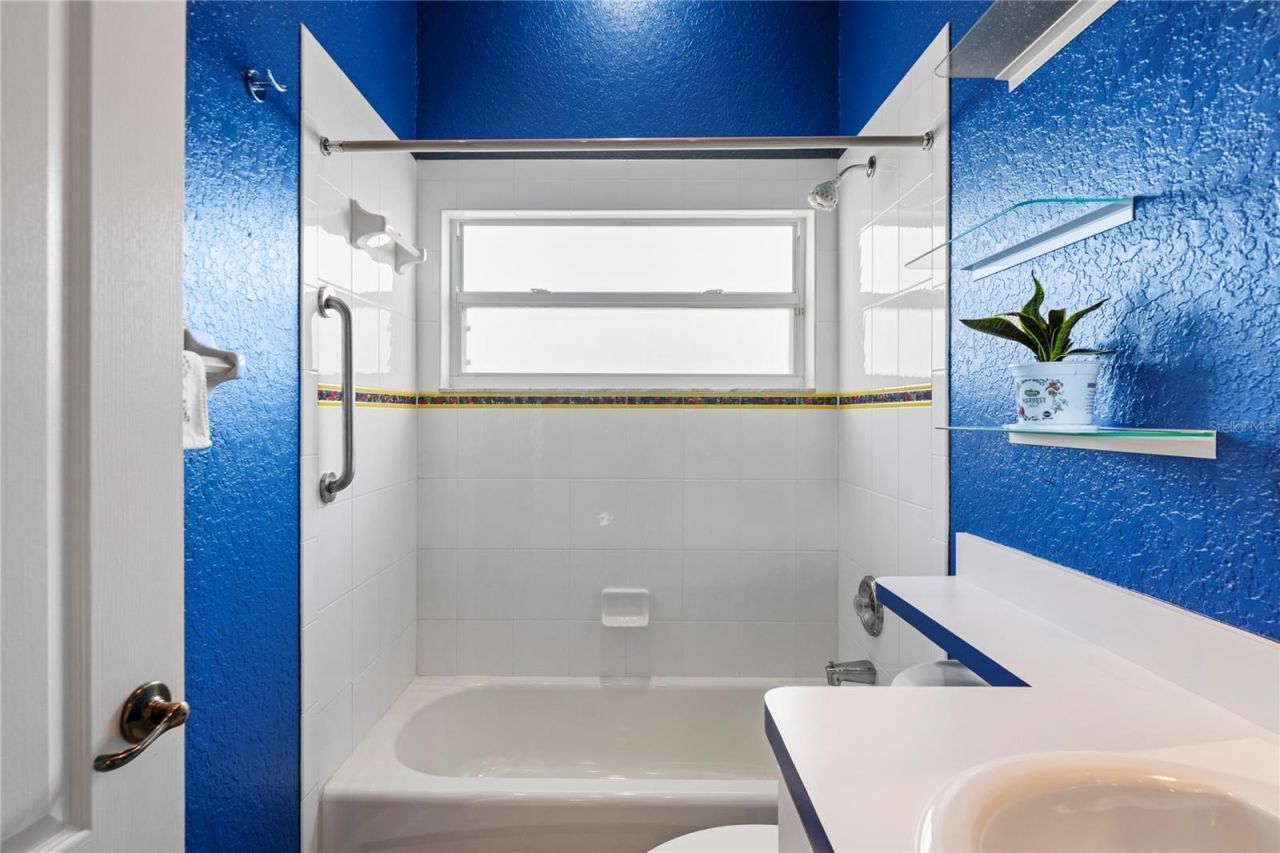 3459 Flamingo Boulevard, Hernando Beach, FL 34607 Photo