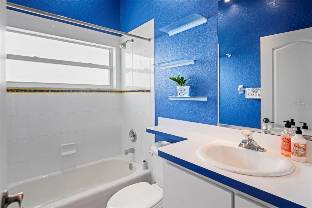 3459 Flamingo Boulevard, Hernando Beach, FL 34607 Photo