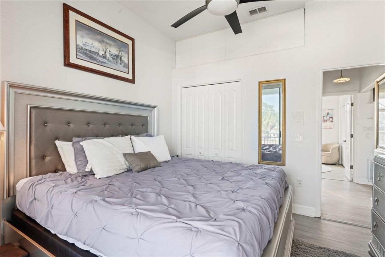 3459 Flamingo Boulevard, Hernando Beach, FL 34607 Photo