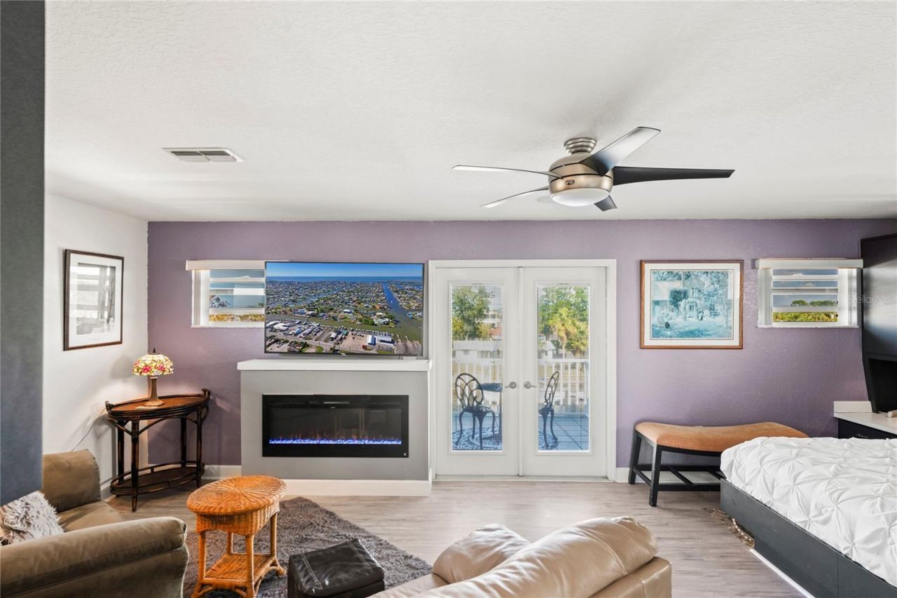 3459 Flamingo Boulevard, Hernando Beach, FL 34607 Photo