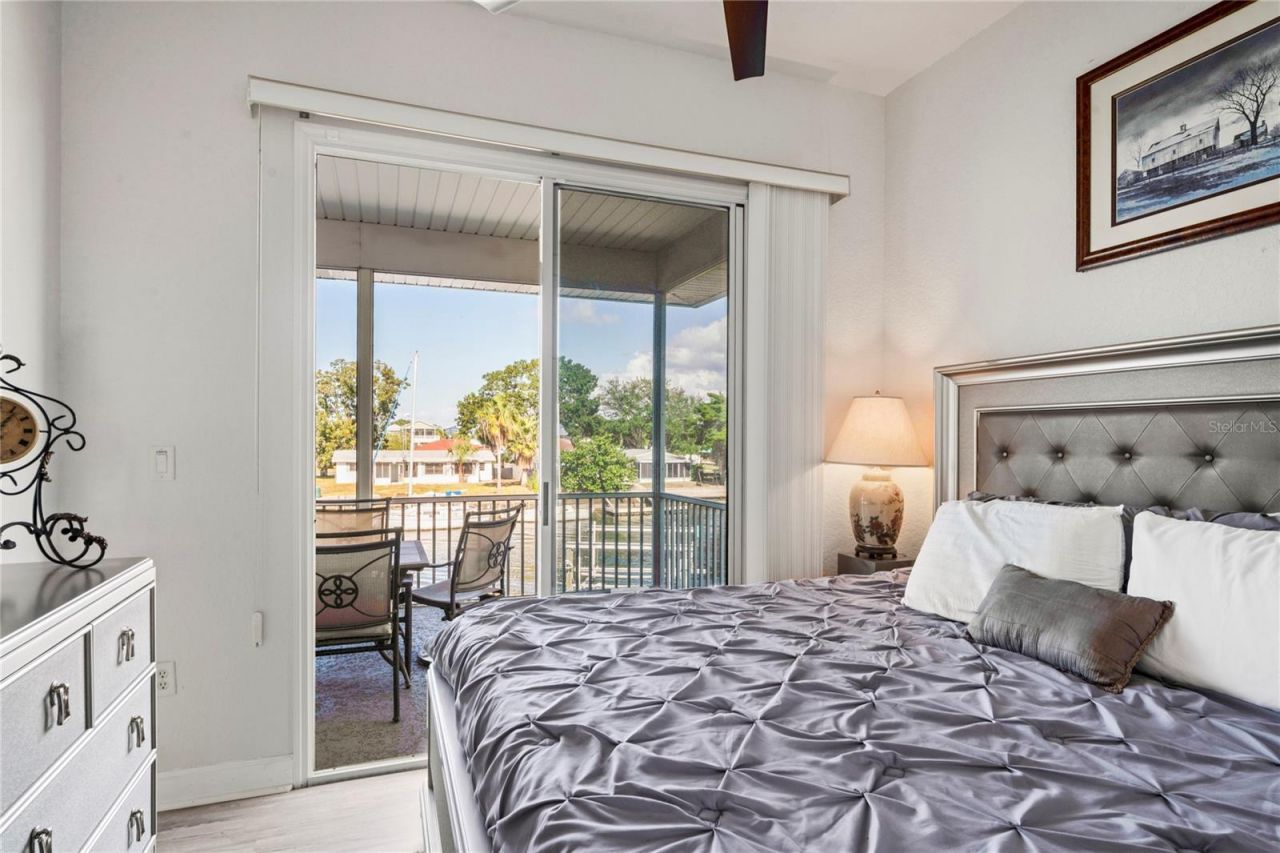 3459 Flamingo Boulevard, Hernando Beach, FL 34607 Photo