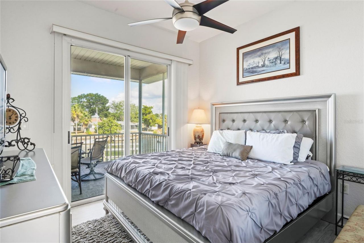 3459 Flamingo Boulevard, Hernando Beach, FL 34607 Photo