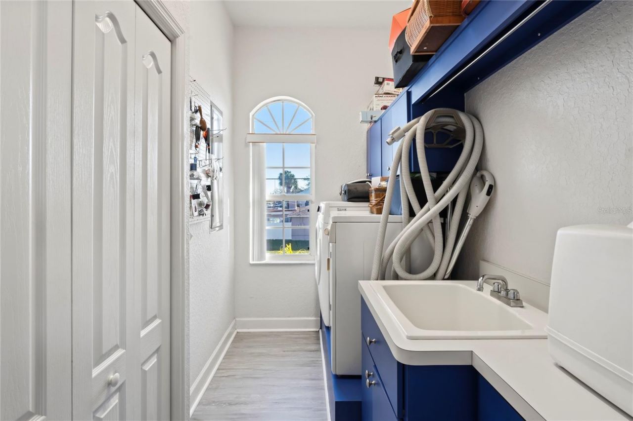 3459 Flamingo Boulevard, Hernando Beach, FL 34607 Photo