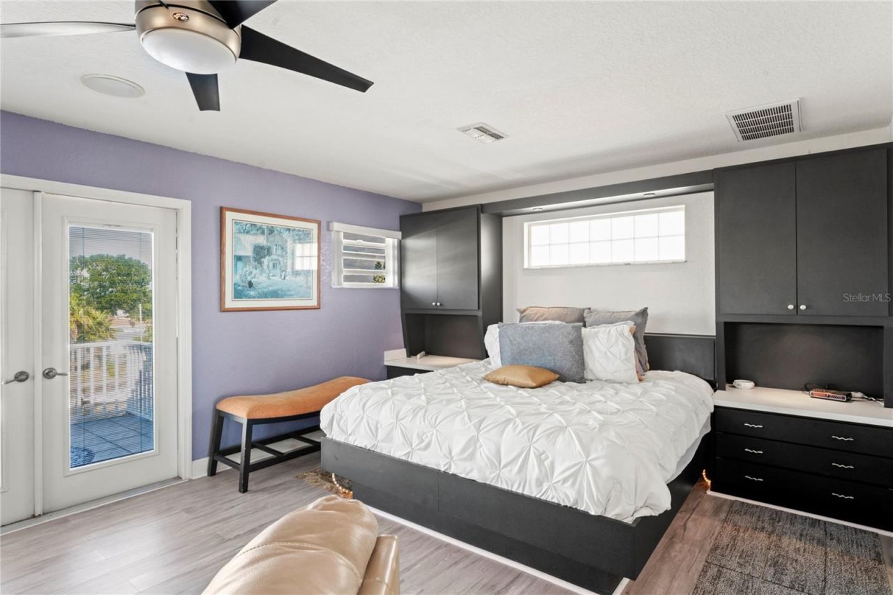 3459 Flamingo Boulevard, Hernando Beach, FL 34607 Photo