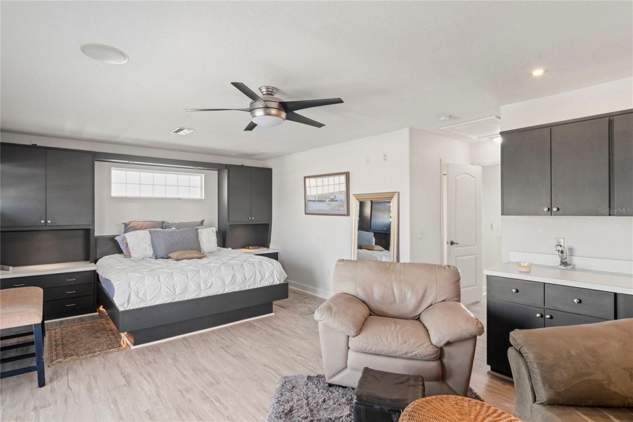 3459 Flamingo Boulevard, Hernando Beach, FL 34607 Photo