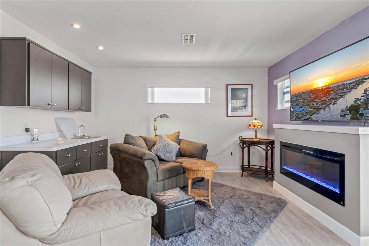 3459 Flamingo Boulevard, Hernando Beach, FL 34607 Photo