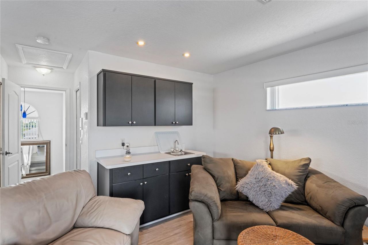 3459 Flamingo Boulevard, Hernando Beach, FL 34607 Photo