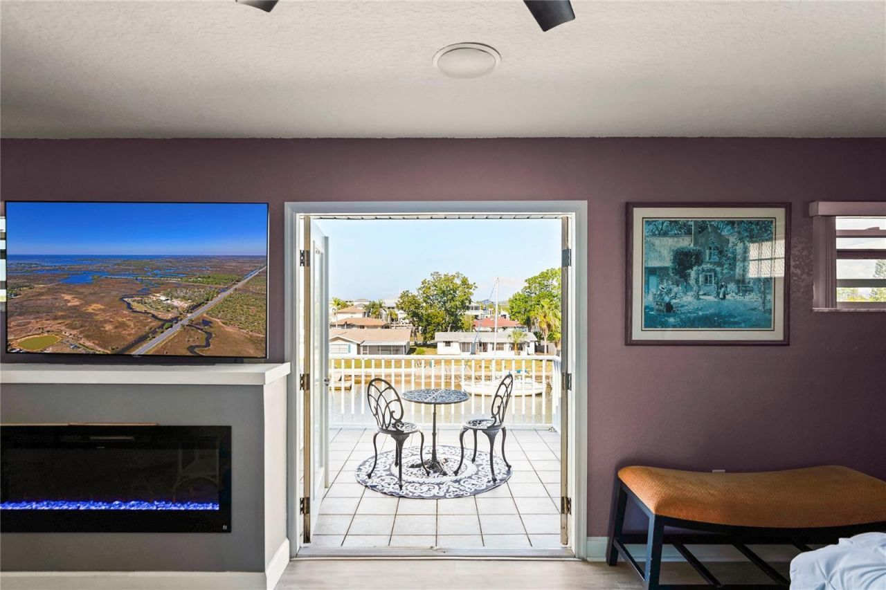 3459 Flamingo Boulevard, Hernando Beach, FL 34607 Photo