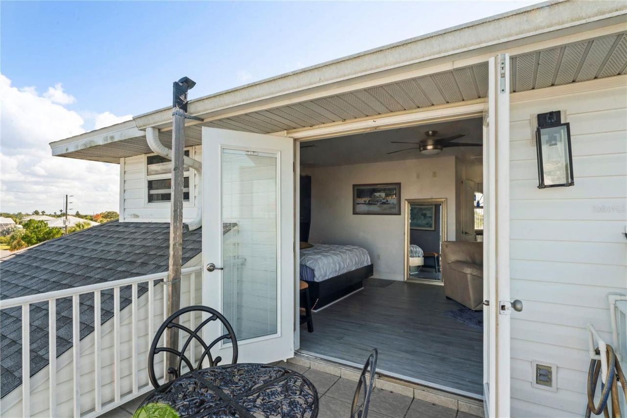 3459 Flamingo Boulevard, Hernando Beach, FL 34607 Photo