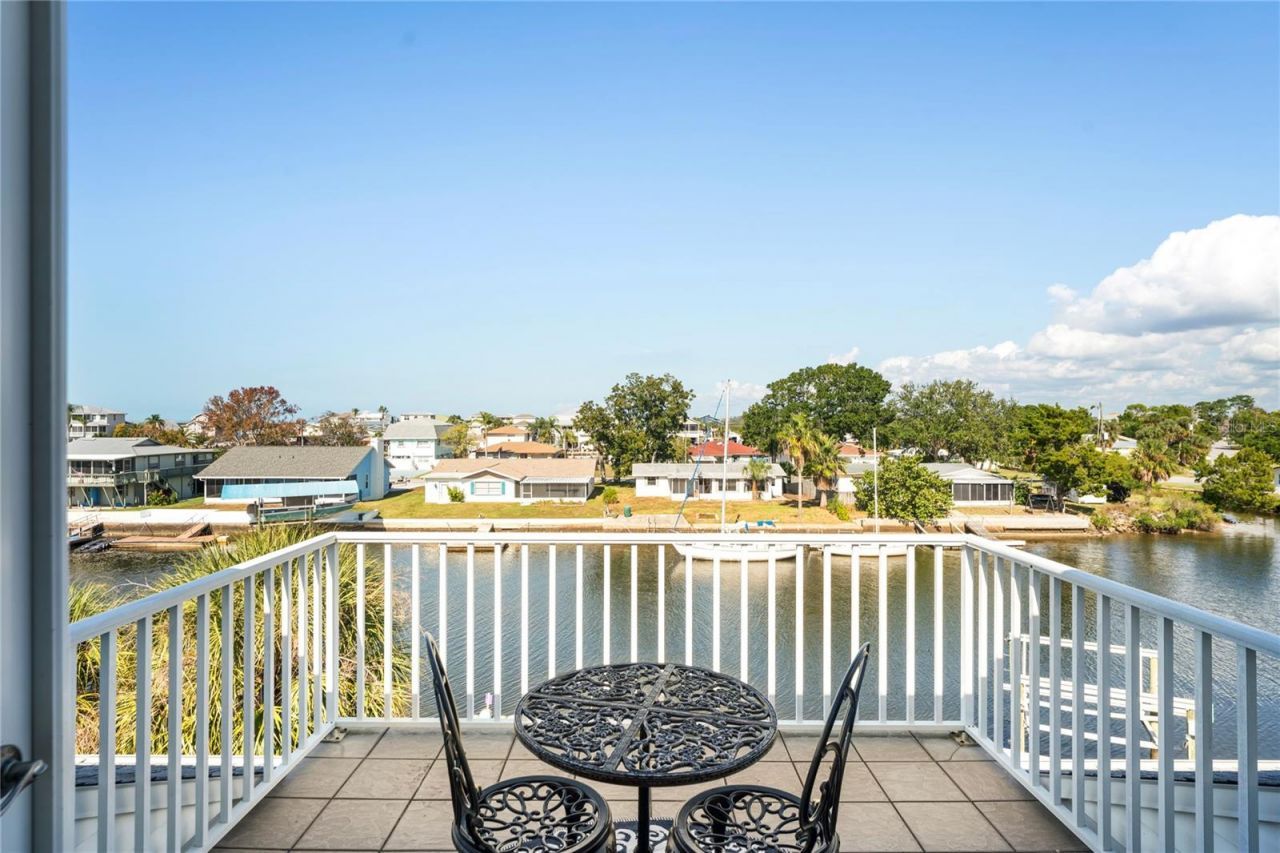 3459 Flamingo Boulevard, Hernando Beach, FL 34607 Photo