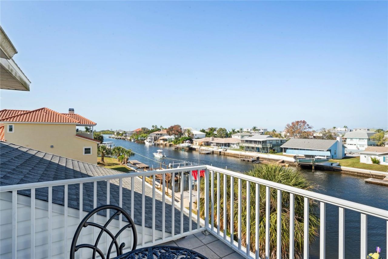 3459 Flamingo Boulevard, Hernando Beach, FL 34607 Photo