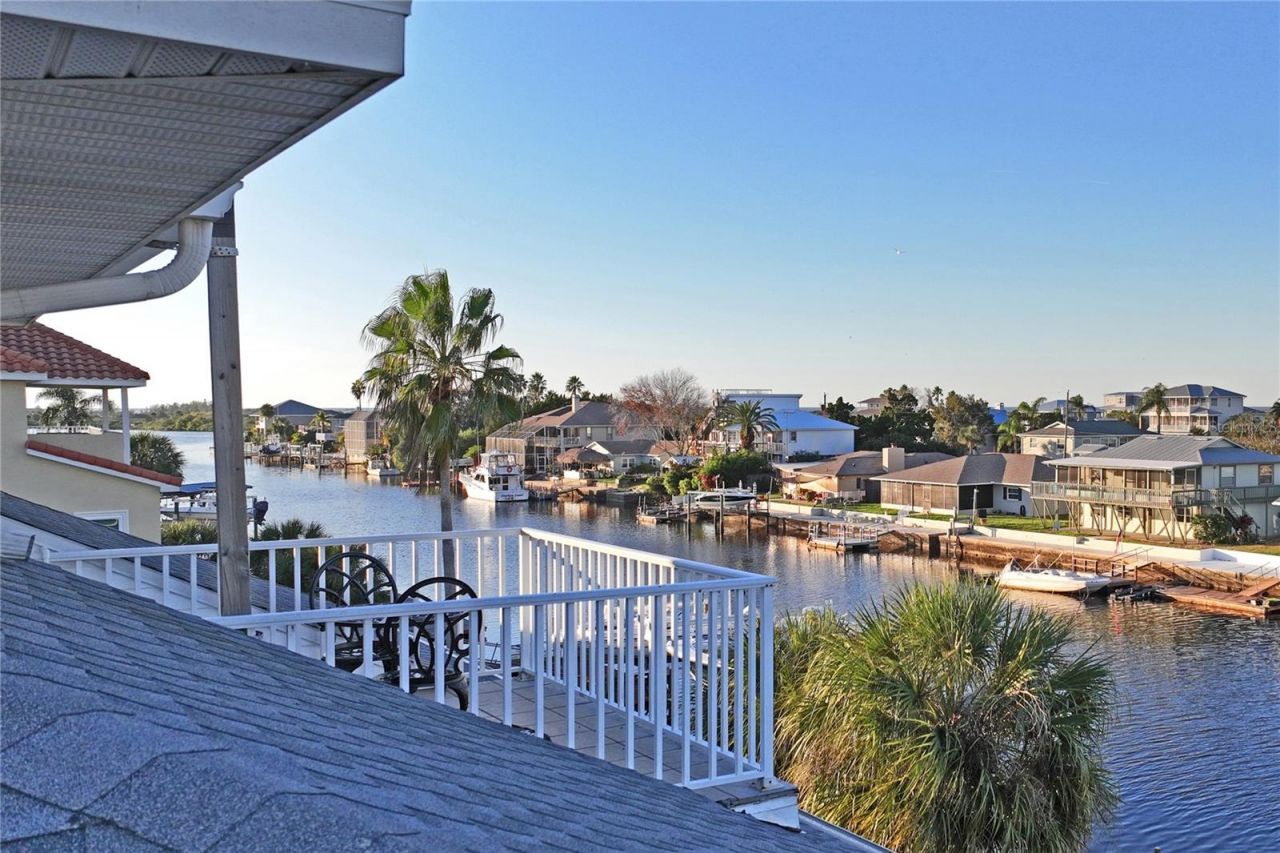 3459 Flamingo Boulevard, Hernando Beach, FL 34607 Photo