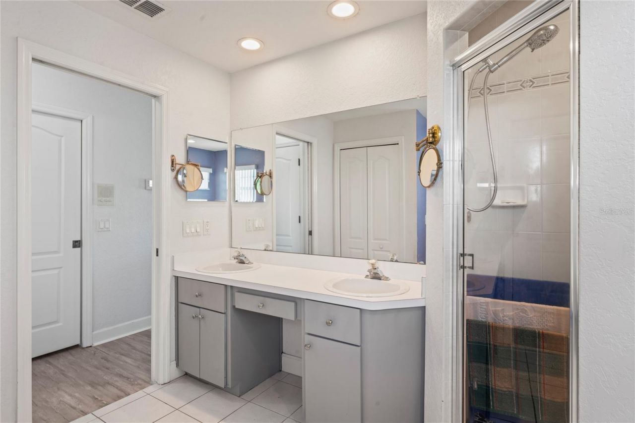 3459 Flamingo Boulevard, Hernando Beach, FL 34607 Photo