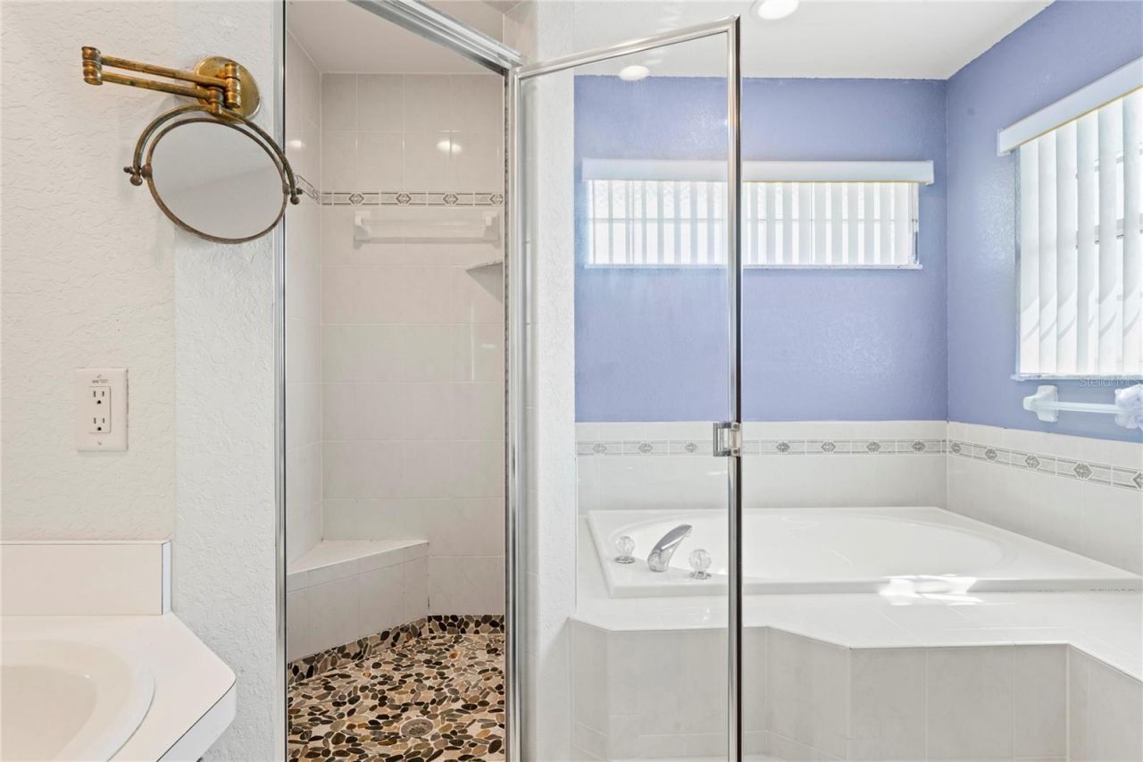 3459 Flamingo Boulevard, Hernando Beach, FL 34607 Photo