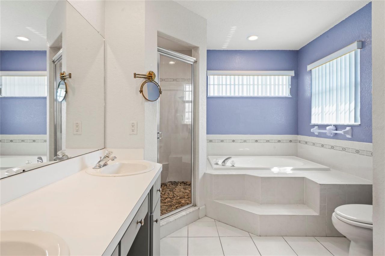 3459 Flamingo Boulevard, Hernando Beach, FL 34607 Photo