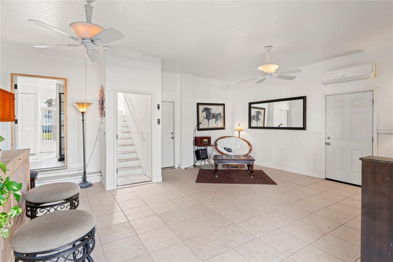 3459 Flamingo Boulevard, Hernando Beach, FL 34607 Photo