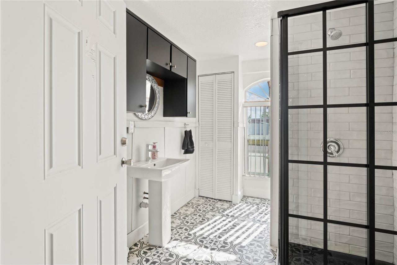 3459 Flamingo Boulevard, Hernando Beach, FL 34607 Photo