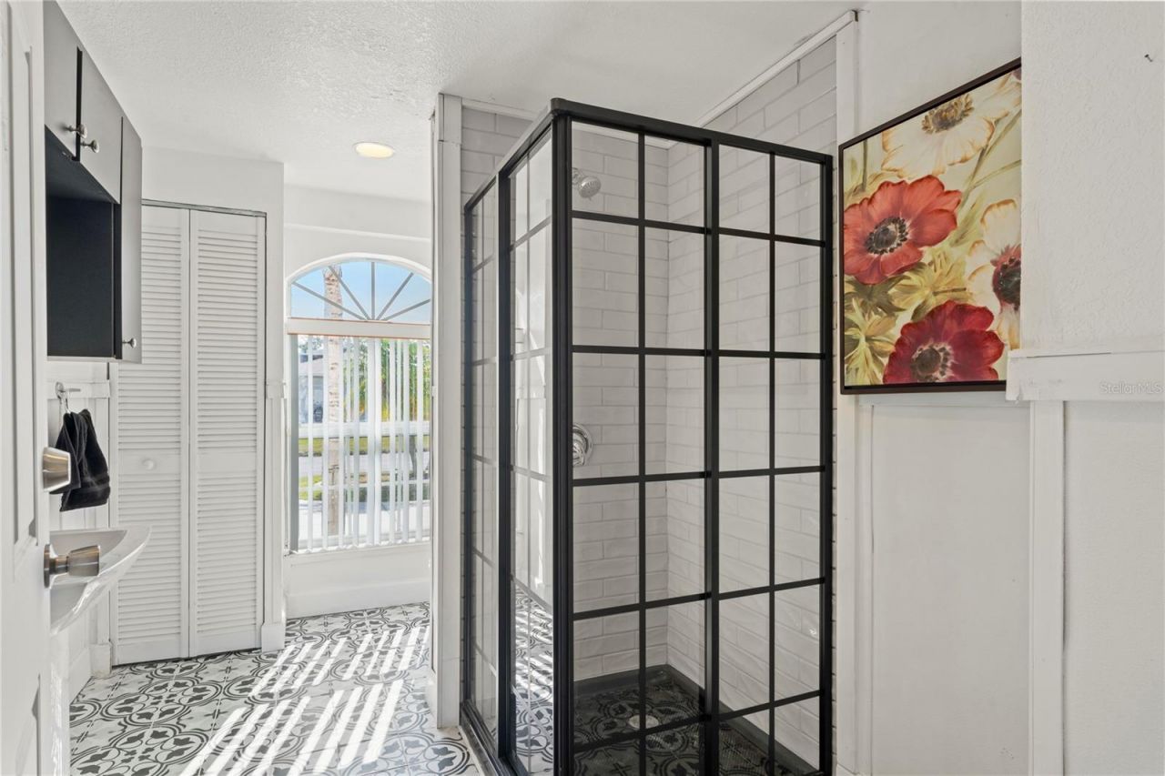 3459 Flamingo Boulevard, Hernando Beach, FL 34607 Photo