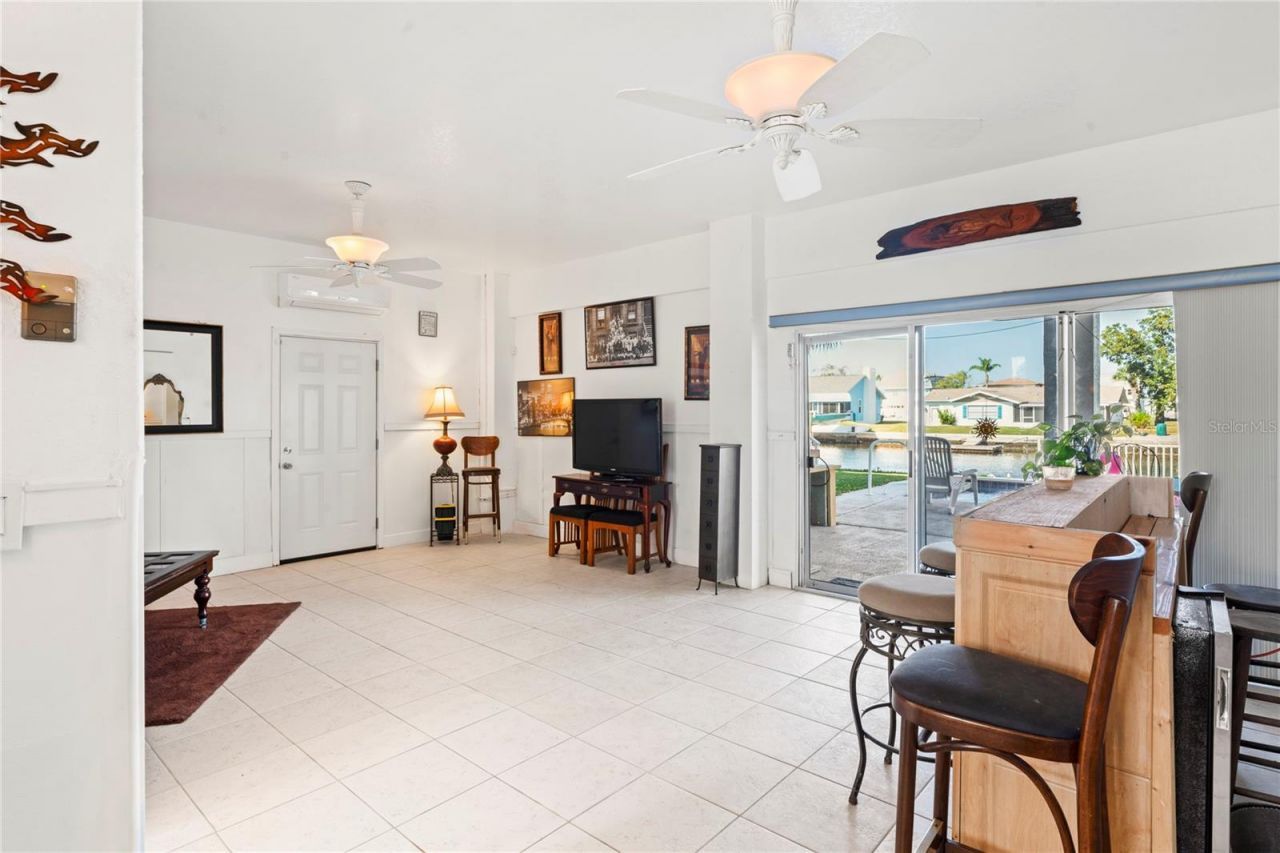 3459 Flamingo Boulevard, Hernando Beach, FL 34607 Photo