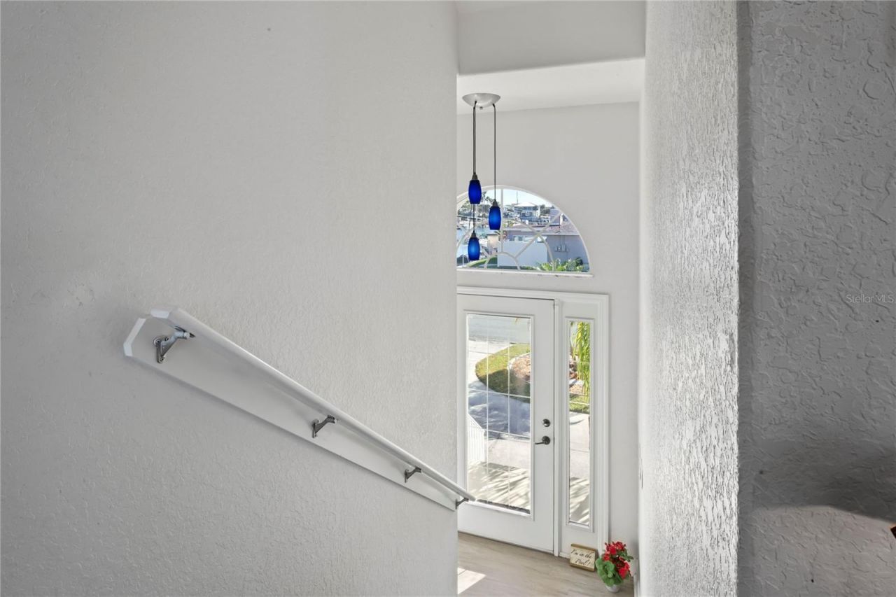 3459 Flamingo Boulevard, Hernando Beach, FL 34607 Photo