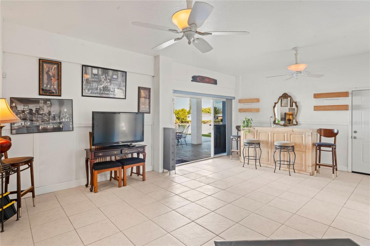 3459 Flamingo Boulevard, Hernando Beach, FL 34607 Photo