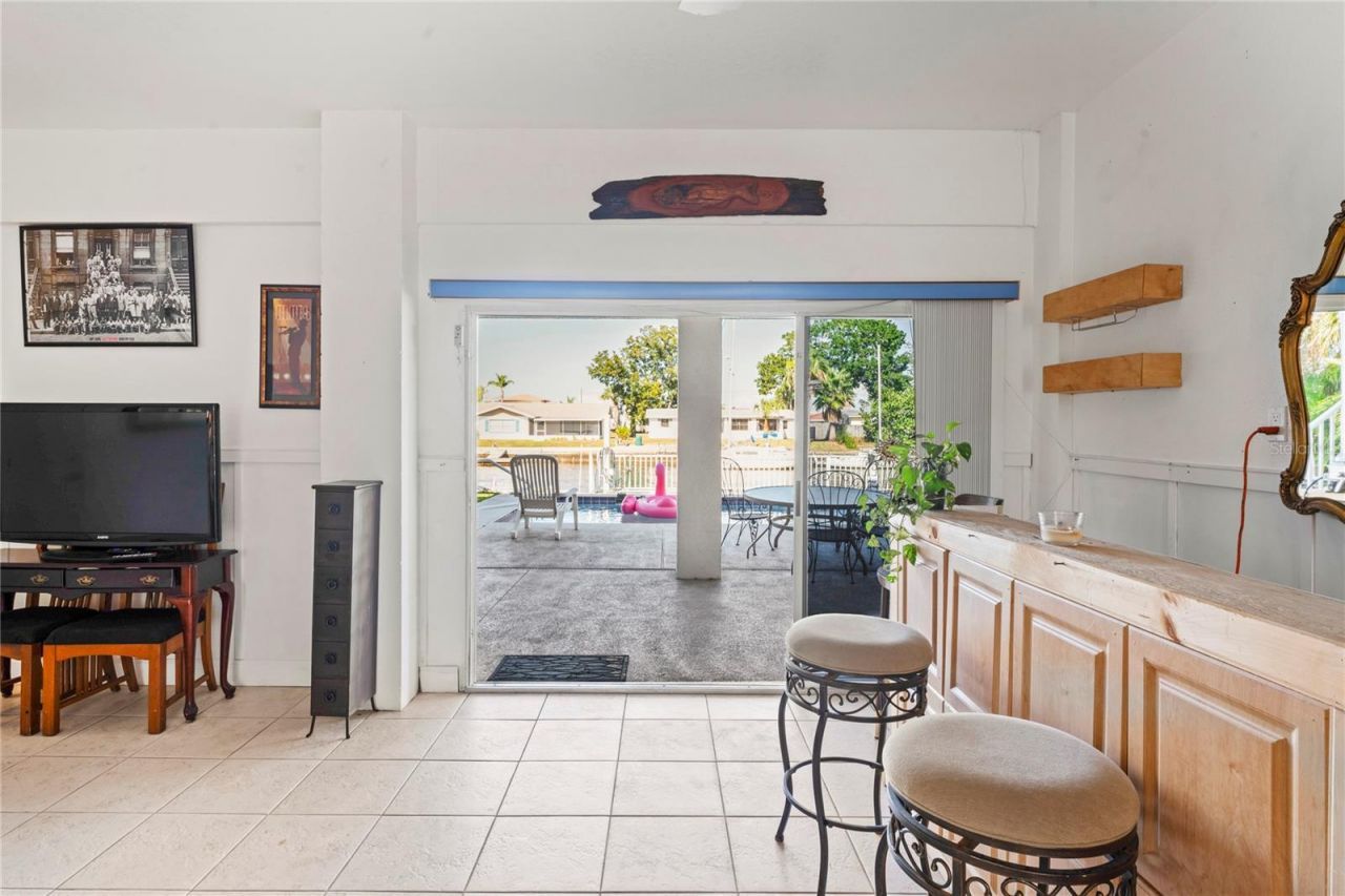 3459 Flamingo Boulevard, Hernando Beach, FL 34607 Photo