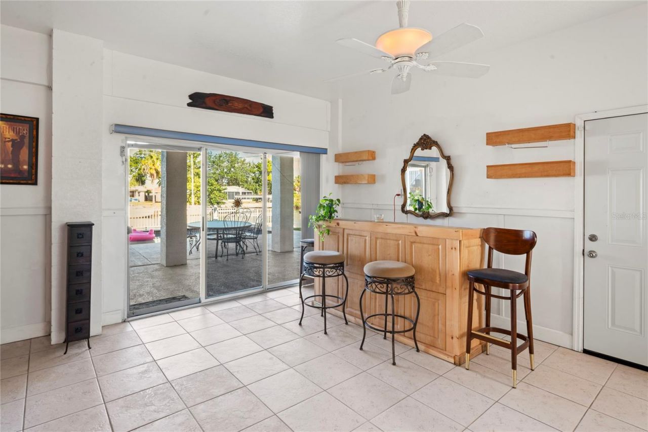 3459 Flamingo Boulevard, Hernando Beach, FL 34607 Photo