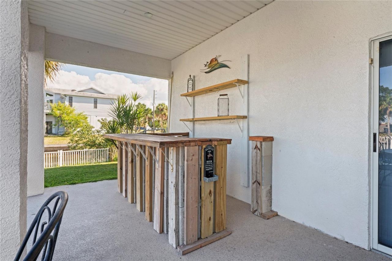 3459 Flamingo Boulevard, Hernando Beach, FL 34607 Photo