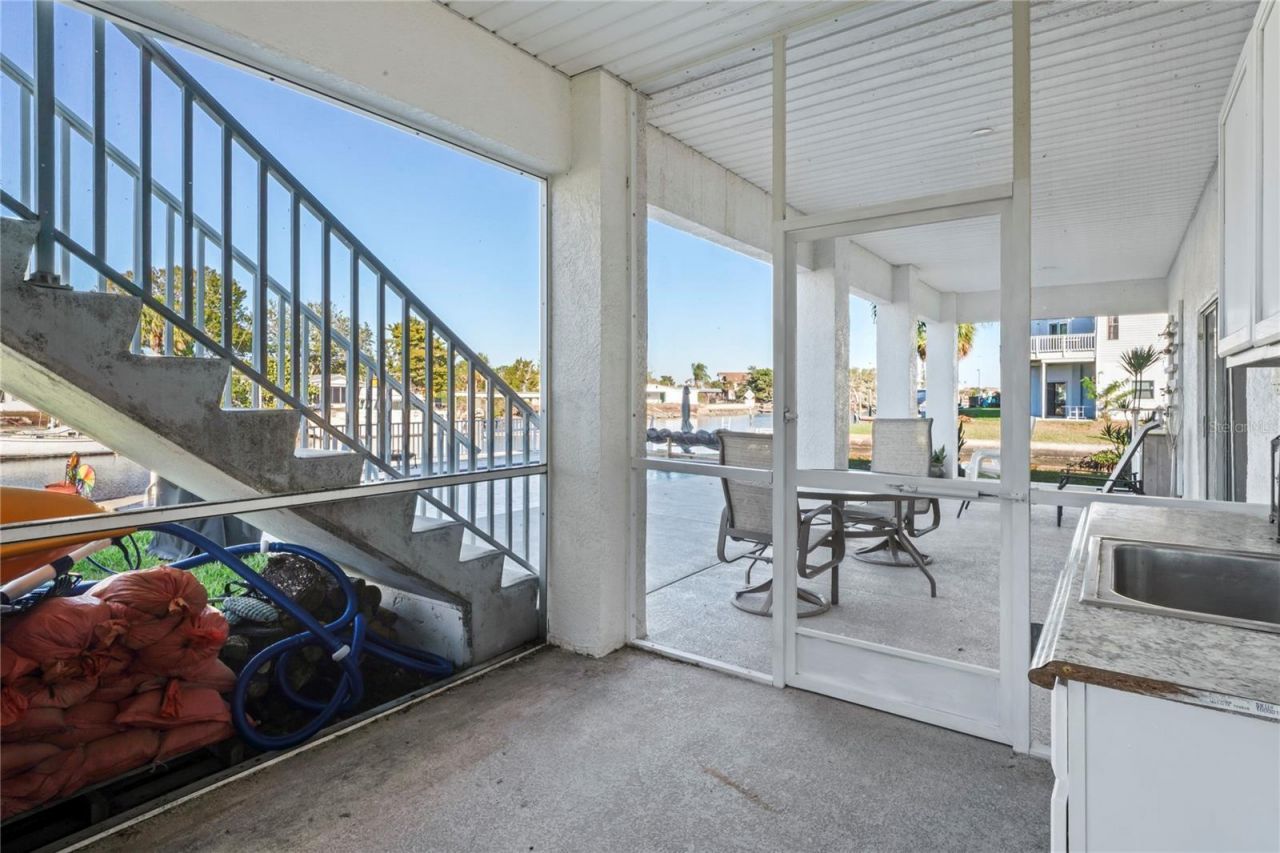 3459 Flamingo Boulevard, Hernando Beach, FL 34607 Photo