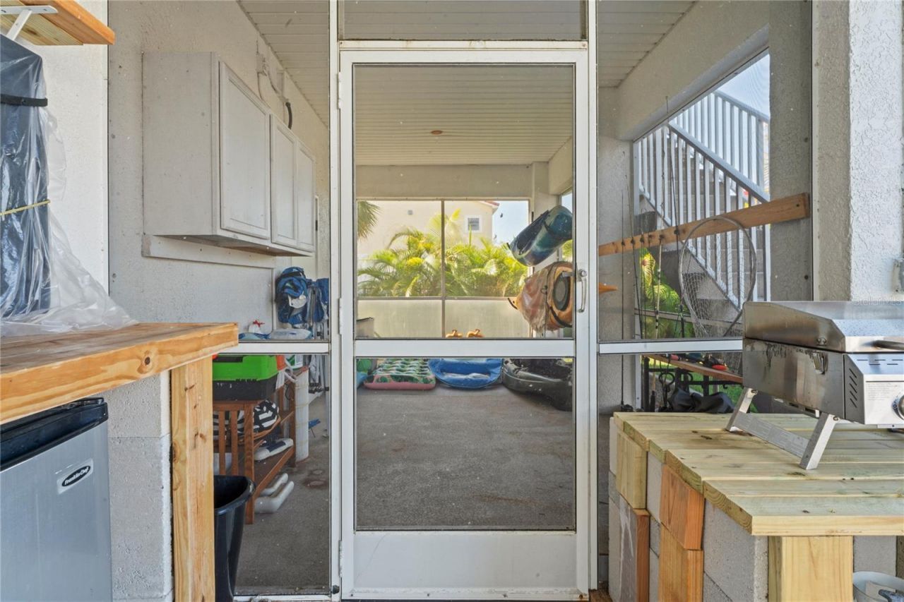 3459 Flamingo Boulevard, Hernando Beach, FL 34607 Photo