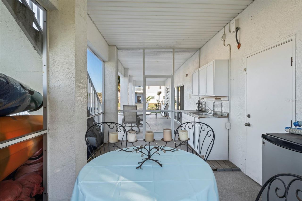 3459 Flamingo Boulevard, Hernando Beach, FL 34607 Photo