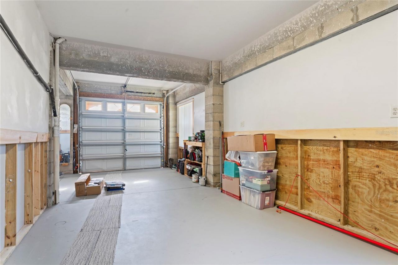 3459 Flamingo Boulevard, Hernando Beach, FL 34607 Photo