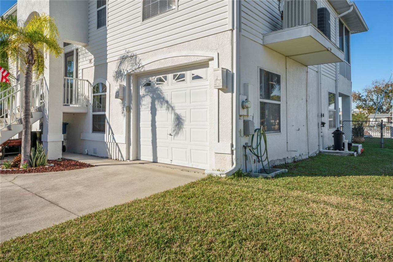 3459 Flamingo Boulevard, Hernando Beach, FL 34607 Photo