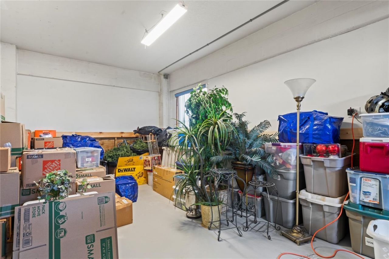 3459 Flamingo Boulevard, Hernando Beach, FL 34607 Photo